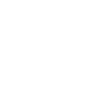 Republic of the Philippines seal